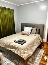 218 Wood Ave in Boston, MA - Building Photo - Building Photo