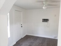 2209 Baystate Ave photo'