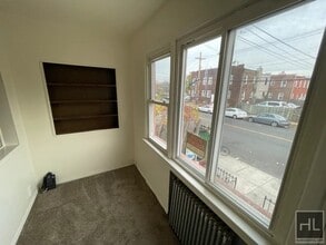 1128 E 98th St in Brooklyn, NY - Building Photo - Building Photo