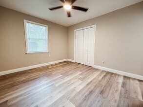 9881 Guidy Ln in Pensacola, FL - Building Photo - Building Photo