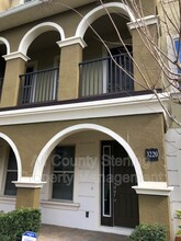 3220 Porta Romano Way in Lake Mary, FL - Building Photo - Building Photo