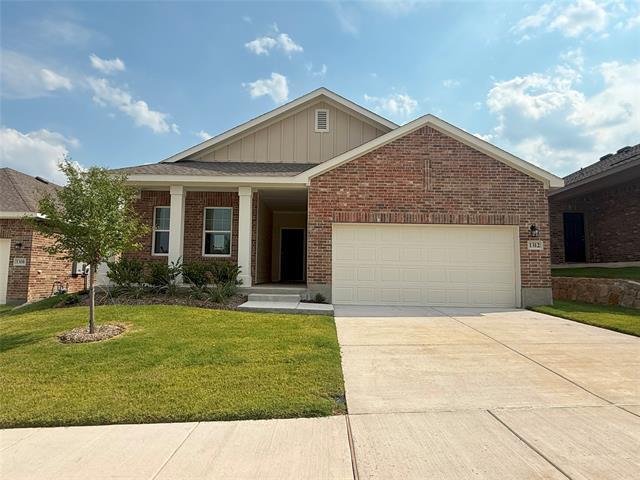 property at 1312 Kennedy Rd