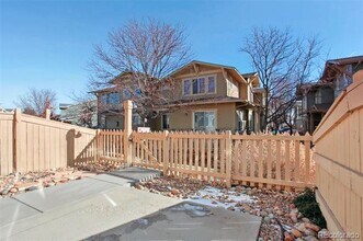 17923 E 104th Pl in Commerce City, CO - Building Photo - Building Photo