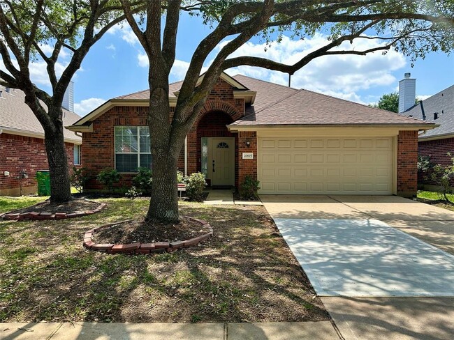 property at 20615 Mauve Orchid Way