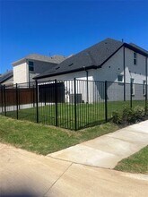 15605 Millwood Trl in Frisco, TX - Building Photo - Building Photo