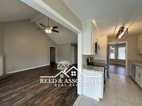 3062 Valley Green Ln in Lakeland, TN - Building Photo - Building Photo