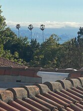 1700 Le Roy Ave in Berkeley, CA - Building Photo - Building Photo