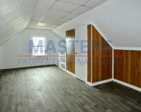 322 Euclid Ave in Toledo, OH - Building Photo - Building Photo