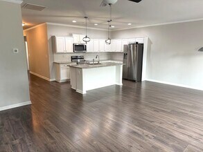 113 Candler Park Dr in Winder, GA - Building Photo - Building Photo