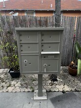 619 SW 11th Ave in Miami, FL - Building Photo - Building Photo