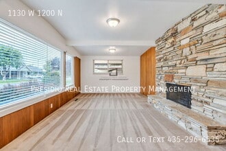 1130 W 1200 N St in Provo, UT - Building Photo - Building Photo