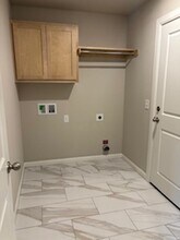 2112 SE 90th St in Oklahoma City, OK - Building Photo - Building Photo