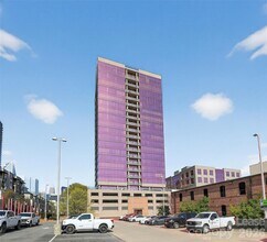 315 Arlington Ave in Charlotte, NC - Building Photo - Building Photo