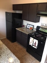 1128 Lyric Ln in Pasadena, TX - Building Photo - Building Photo