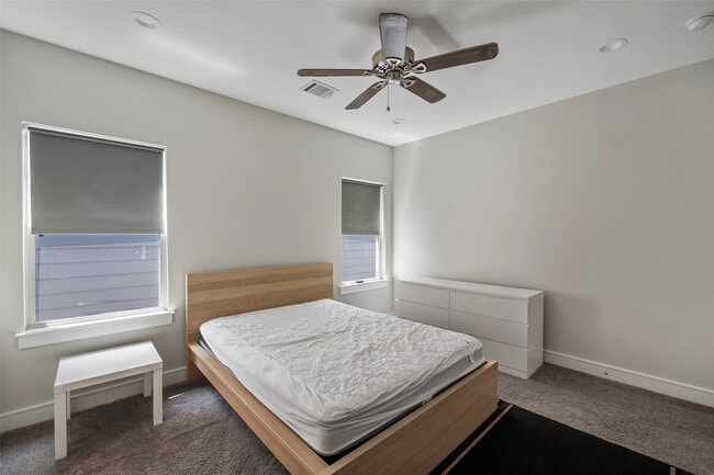 property at 6533 Castlebay Dr