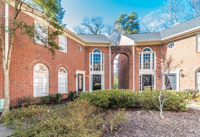 12 Honour Ave NW-Unit -11 in Atlanta, GA - Building Photo