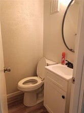 446 Crosbie Dr in Canonsburg, PA - Building Photo - Building Photo