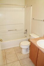 7955 Ruby Meadow in San Antonio, TX - Building Photo - Building Photo