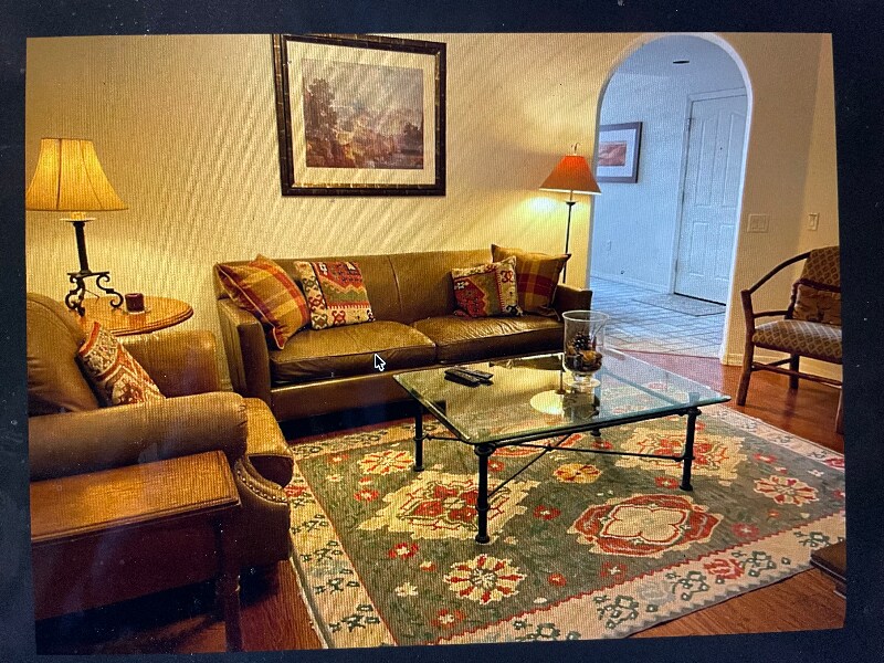 1401 N Fourth St in Flagstaff, AZ - Building Photo