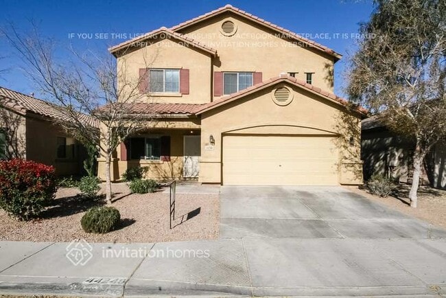 44248 W Neely Dr