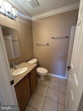 105 Ferris Ln in Doylestown, PA - Building Photo - Building Photo