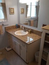 3030 Winding Way in Redding, CA - Building Photo - Building Photo