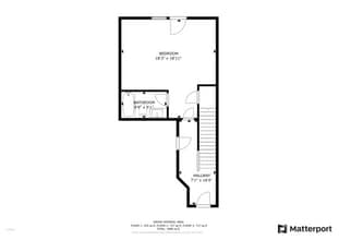 4964 Southern Magnolia Dr in Raleigh, NC - Building Photo - Building Photo