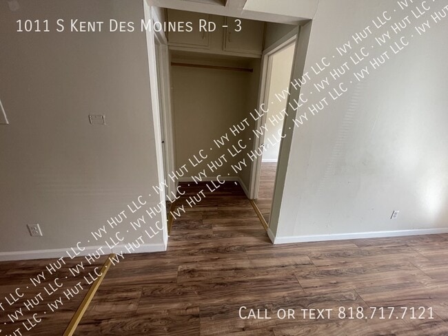 1011 Kent Des Moines Rd in Des Moines, WA - Building Photo - Building Photo