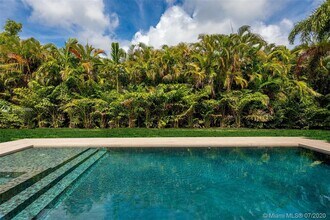 13306 SW 58th Ct in Miami, FL - Building Photo - Building Photo