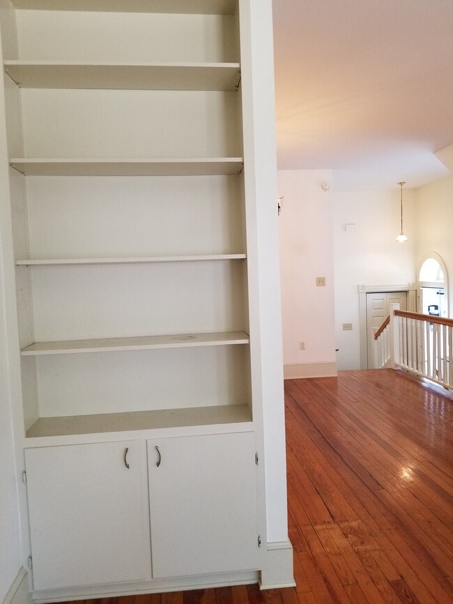 127-A Peyton Street in Winchester, VA - Foto de edificio - Building Photo