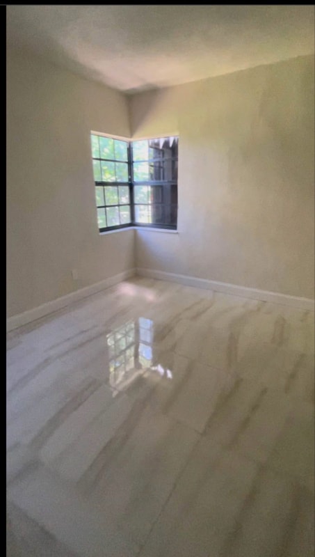 property at 7573 NW 12th Ct