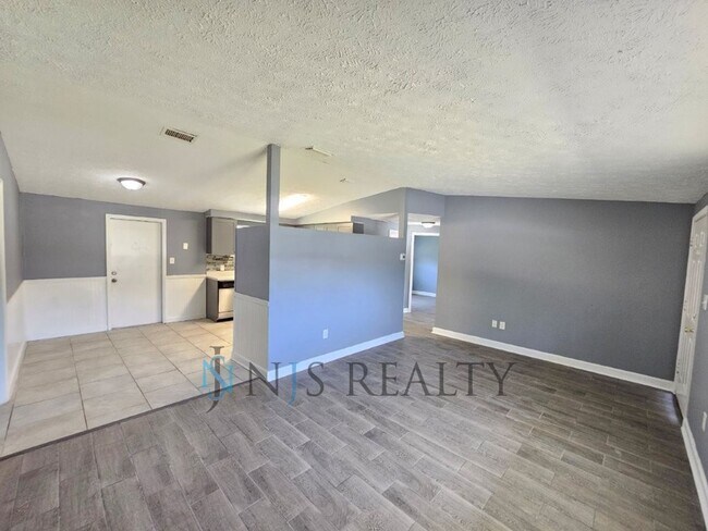 4132 Pecos Dr in New Port Richey, FL - Building Photo - Building Photo