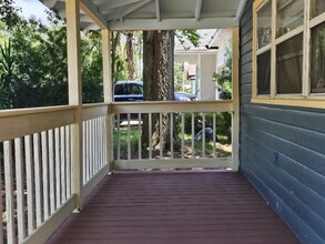 1606 Ridgewood Ave in Maitland, FL - Building Photo - Building Photo