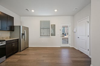 27 Crowberry Dr in Magnolia, DE - Building Photo - Building Photo