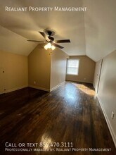 1503 Roanoke Rd in Lexington, KY - Building Photo - Building Photo