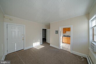 13 S Church St-Unit -2 in West Chester, PA - Building Photo - Building Photo