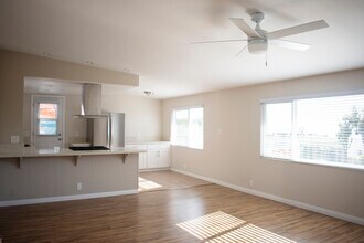 31632 Coast Hwy, Unit A in Laguna Beach, CA - Building Photo - Building Photo