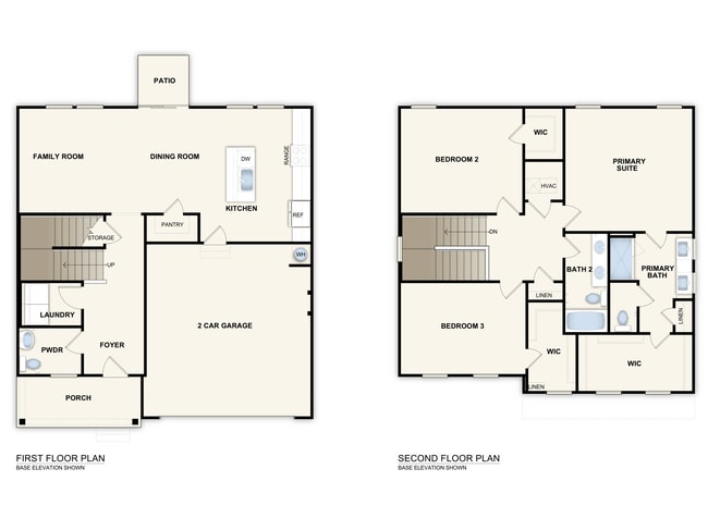 5002 Twin River Dr in Denver, NC - Building Photo - Building Photo