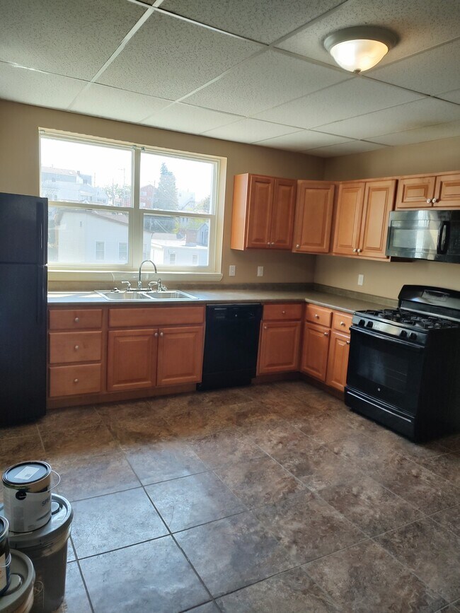 29 Norton St Rentals in Pittsburgh, PA