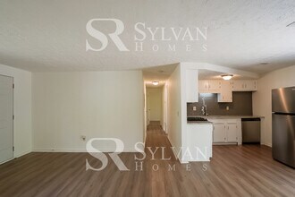 3035 Chapel Hill Rd in Douglasville, GA - Building Photo - Building Photo