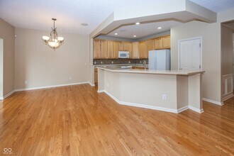 12880 Oxbridge Pl in Fishers, IN - Building Photo - Building Photo