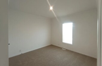 37266 Burrstone Ln in Lenox, MI - Building Photo - Building Photo