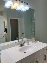 1517 SE Tidewater Pl in Stuart, FL - Building Photo - Building Photo