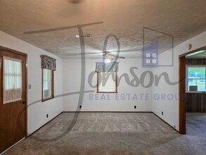 510 Hanna Ave in Marked Tree, AR - Building Photo - Building Photo