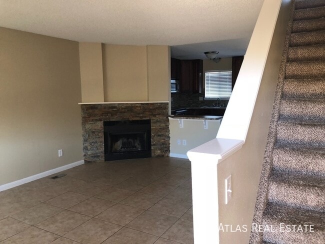 2512 Allegheny Dr in Colorado Springs, CO - Building Photo - Building Photo