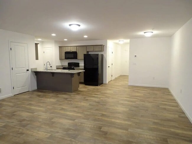 4 Maize Cir in Elizabethtown, PA - Building Photo - Building Photo