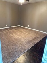 135 Atlanta Ave in Nederland, TX - Building Photo - Building Photo