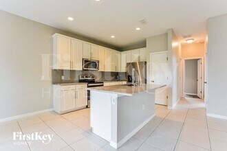 3148 Regal Darner Dr in Kissimmee, FL - Building Photo - Building Photo