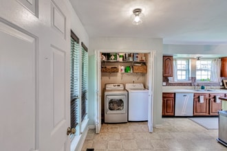 1232 Reelfoot Cir in Nashville, TN - Building Photo - Building Photo