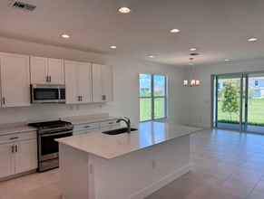 17171 Tawny Owl Trl in Loxahatchee, FL - Building Photo - Building Photo